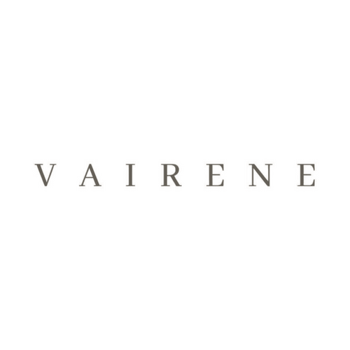 Mi tienda